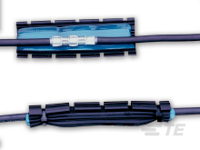 Image of TE Connectivity A36570-000