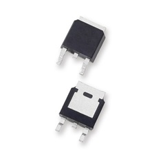 Image of Littelfuse NGD8205ANT4G