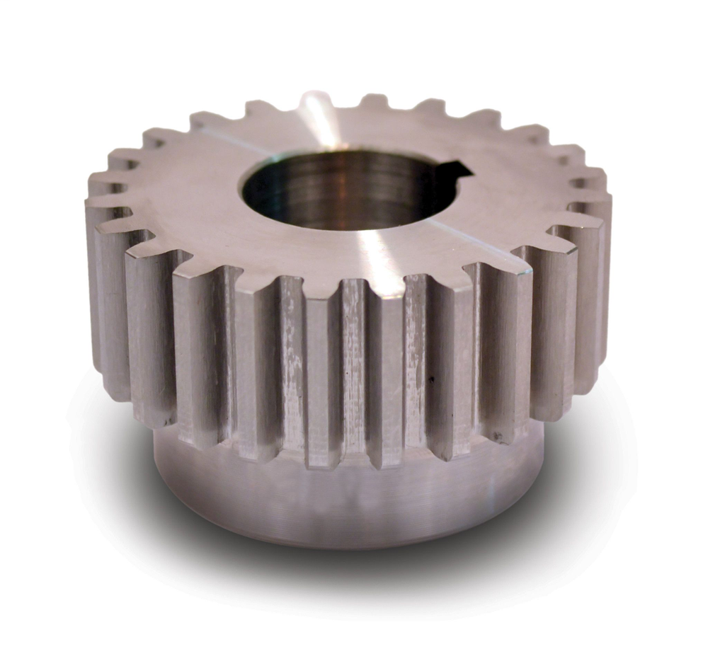 Image of Boston Gear NA40-3/4