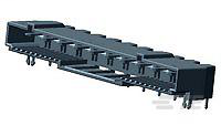 Image of TE Connectivity 1-2229803-1