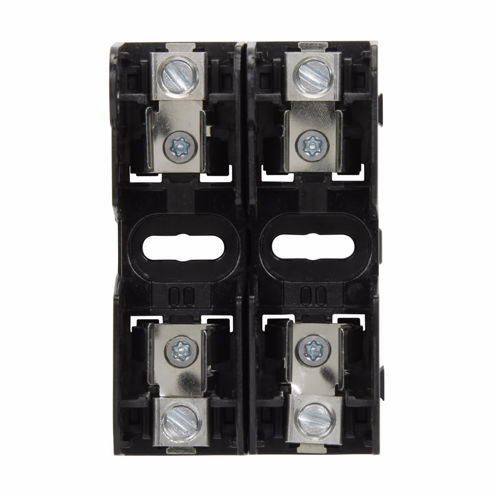 Image of Edison JM60030-1CR