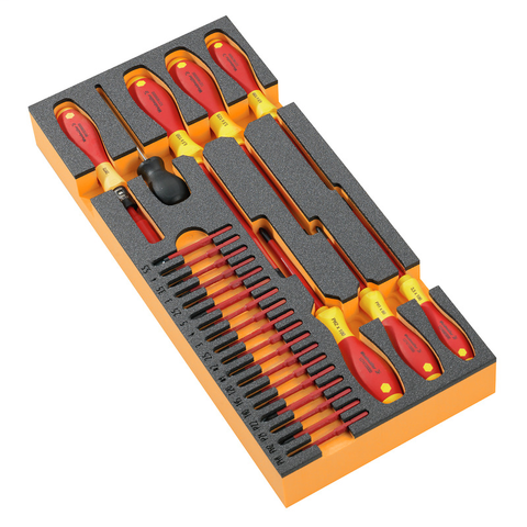 Image of Weidmuller 2683800000