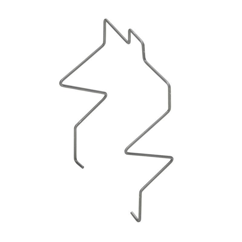 Image of Weidmuller 1220260000