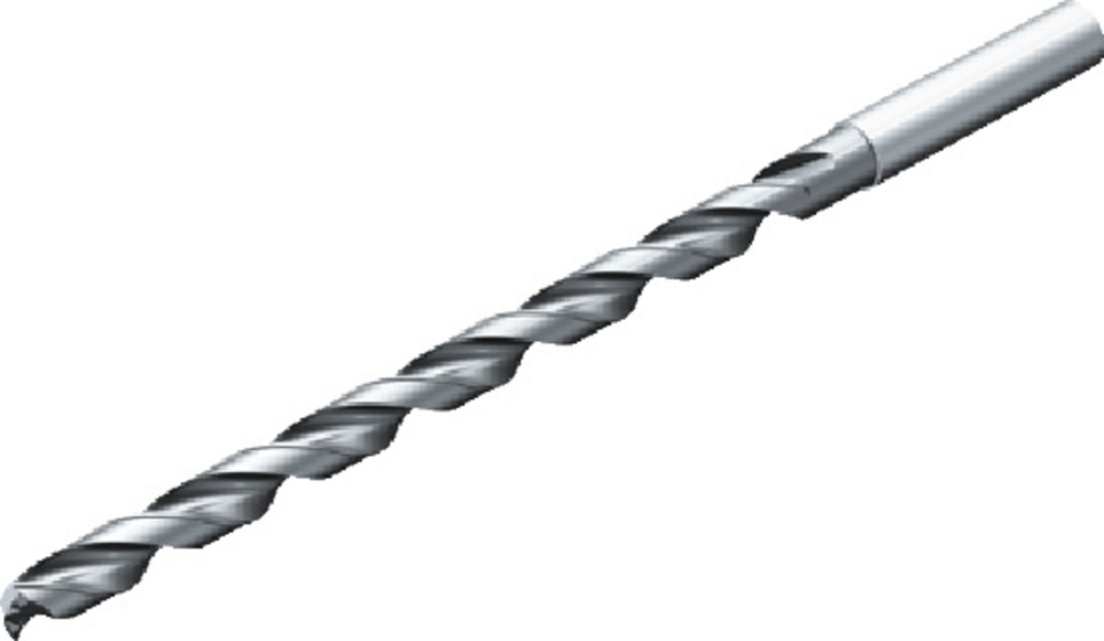 Image of Sandvik 861.1-1250-150A1-GM GC34
