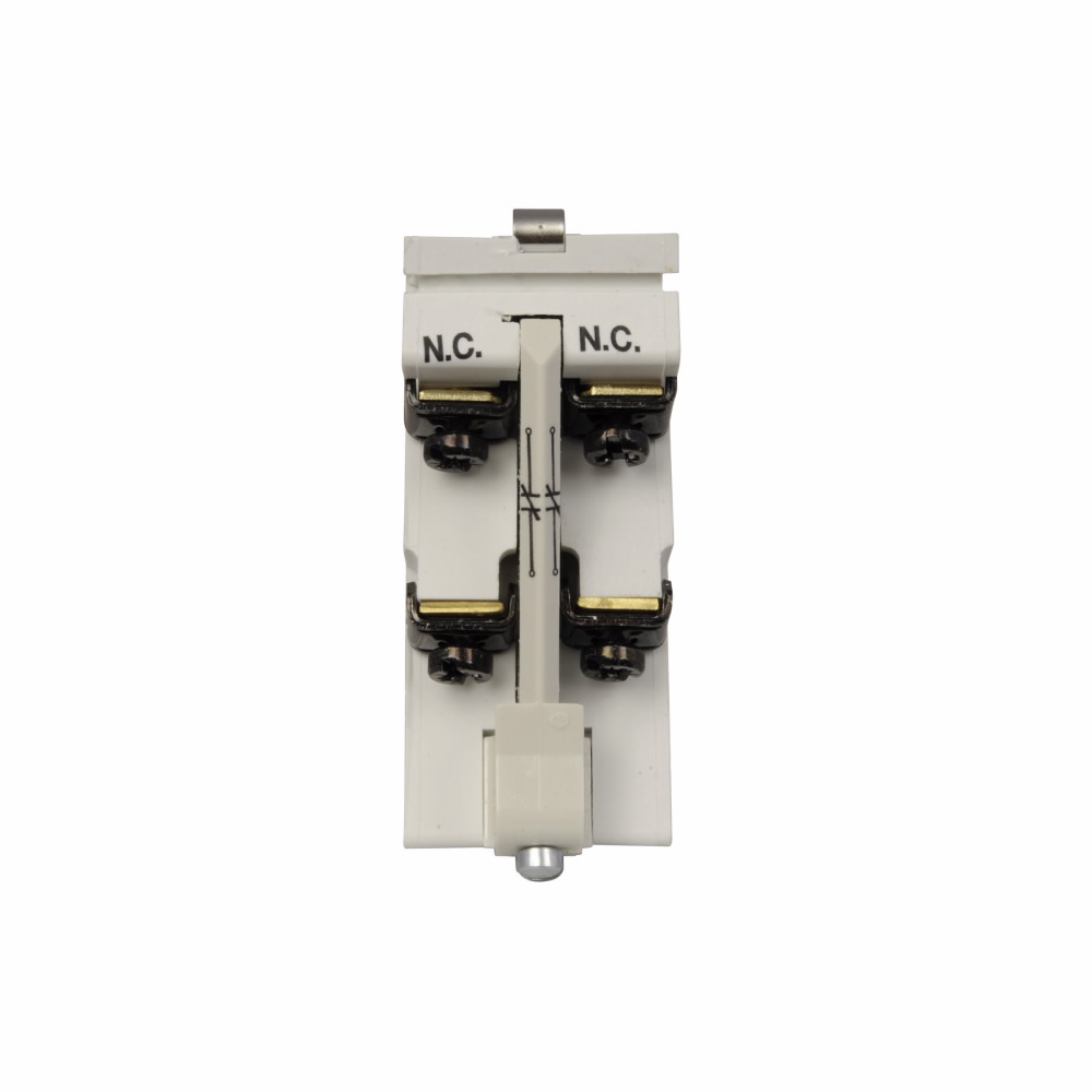 Image of Eaton J02