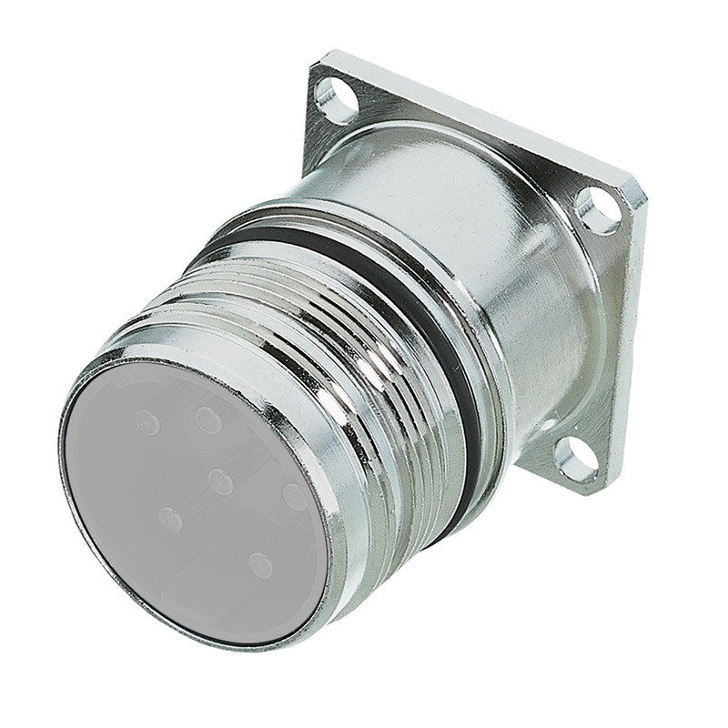 Image of Weidmuller 1170300000