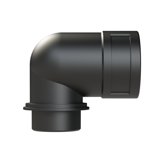 Image of PMA BVWV-M329
