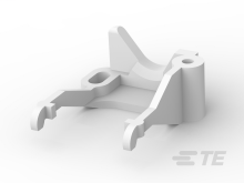 Image of TE Connectivity 1-350590-0