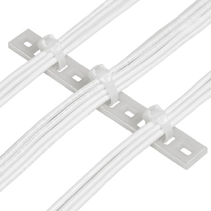 Image of Panduit MTP1S-E6-C