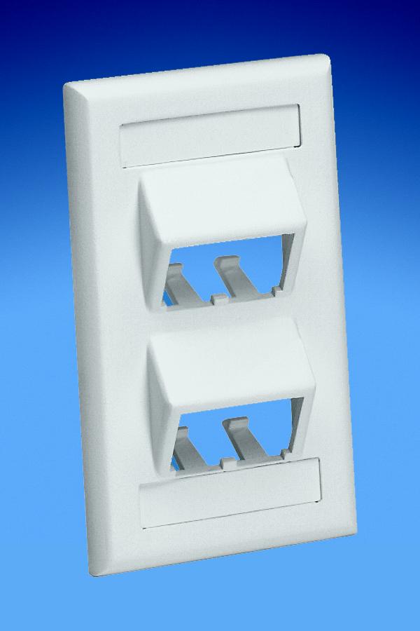 Image of Panduit CFPSL4BLY