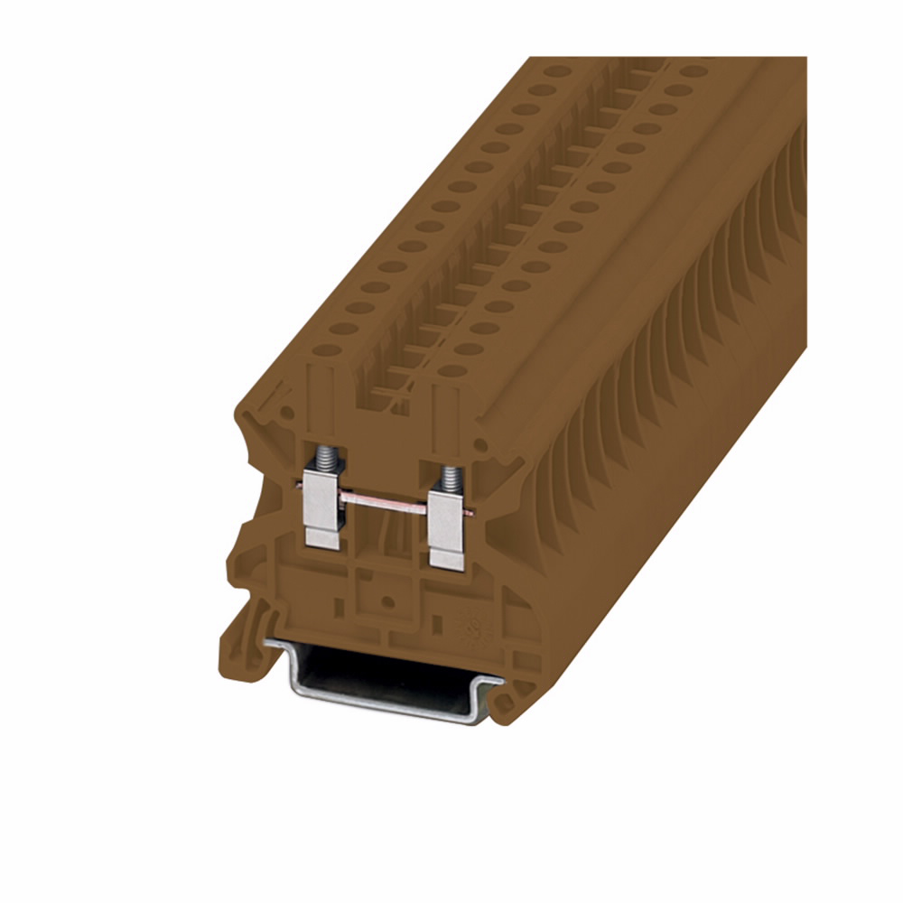 Image of Eaton XBUT4BN