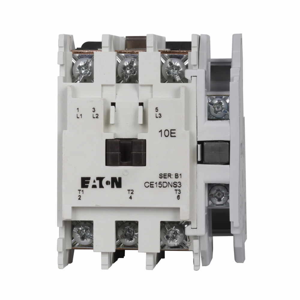 Image of Eaton CE15DNS3AB