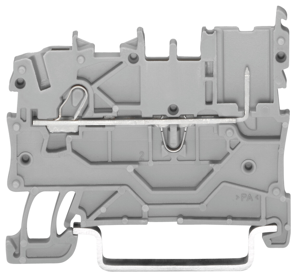 Image of WAGO 2020-1201