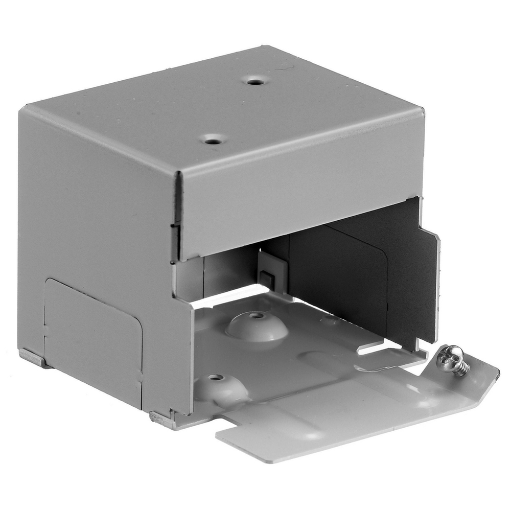 Image of Hubbell Premise Wiring HBL3200REDGY
