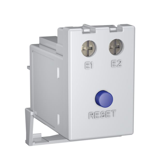 Image of Allen-Bradley 193-1EMRZ