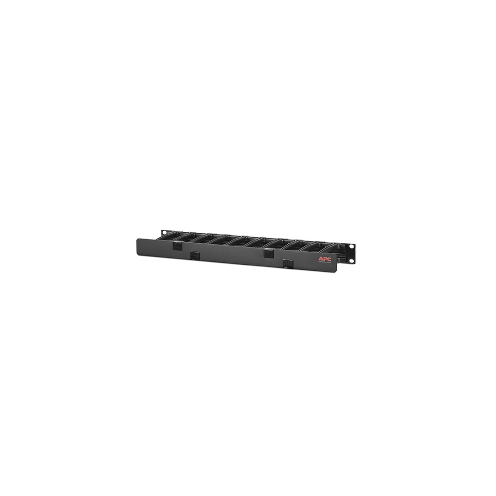 Image of Schneider Electric AR8602A