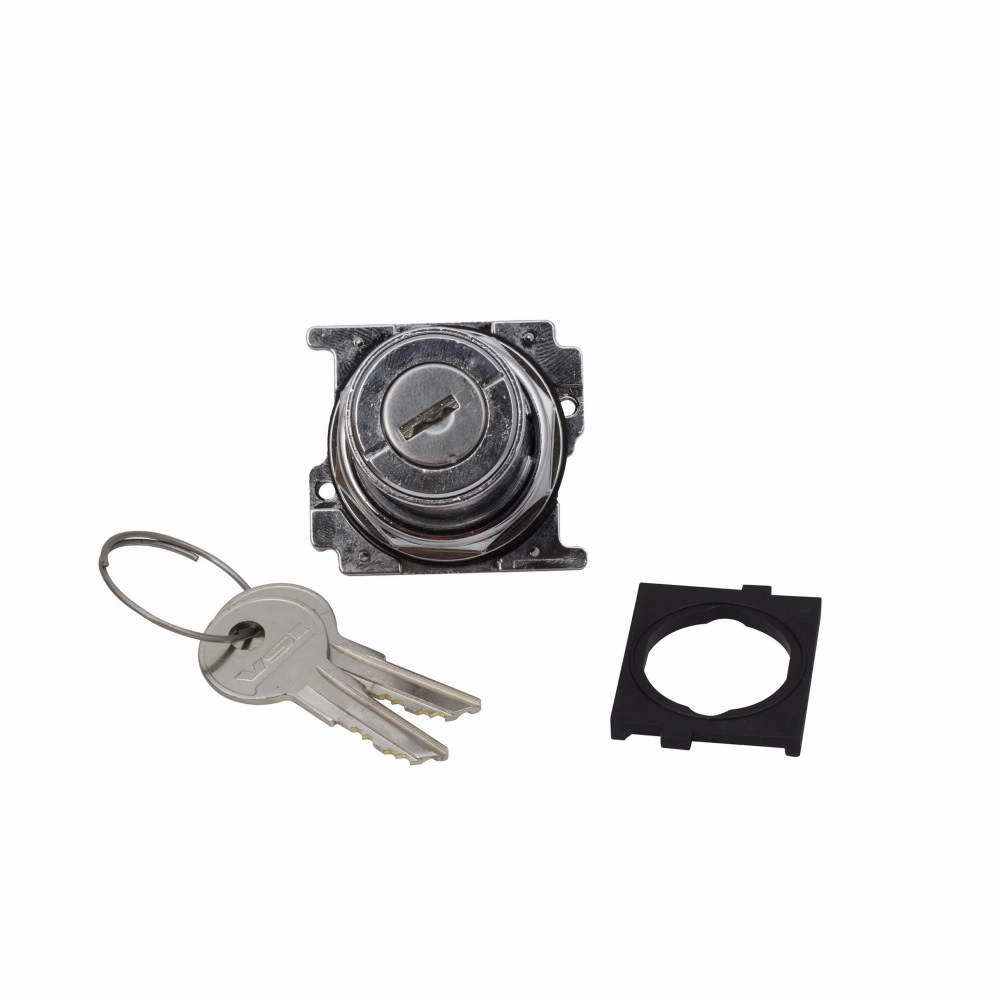 Image of Eaton 10250T15112ME7