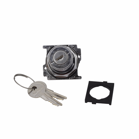 Image of Eaton 10250T15112ME8