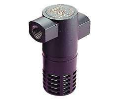 Image of Norgren S/513