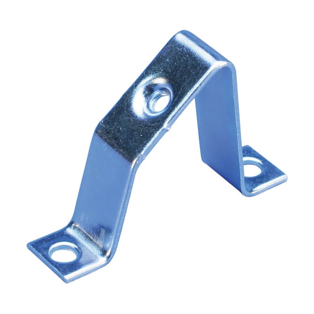 Image of nVent Eriflex 557970