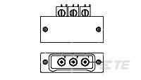 Image of Nanonics 1589072-3