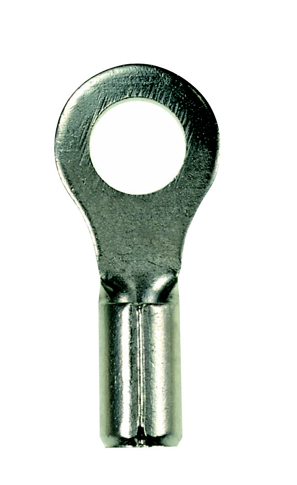 Image of Panduit P10-6RHT6-D