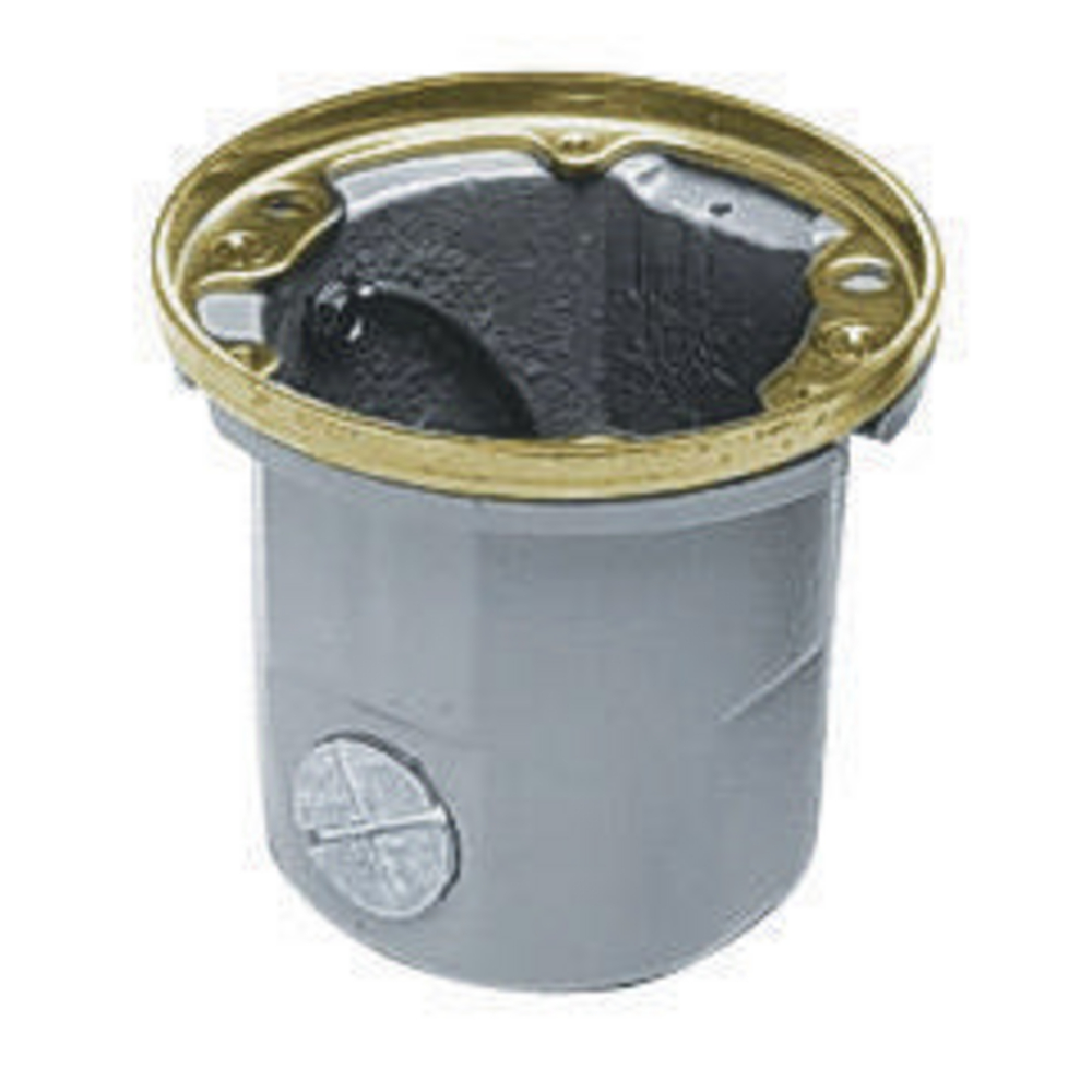 Image of Hubbell Wiring Device-Kellems B2588275