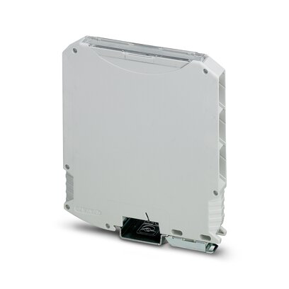Image of Phoenix Contact 2914097