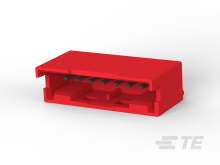 Image of TE Connectivity 1-1871843-8