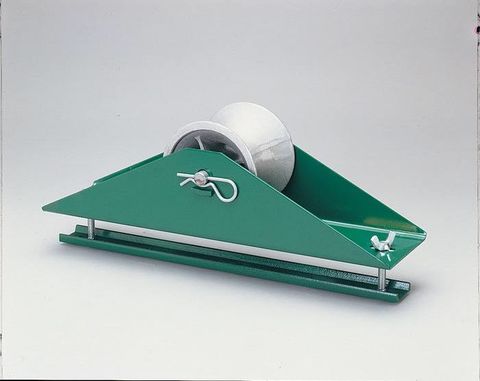 Image of Greenlee 659