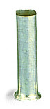 Image of WAGO 216-102