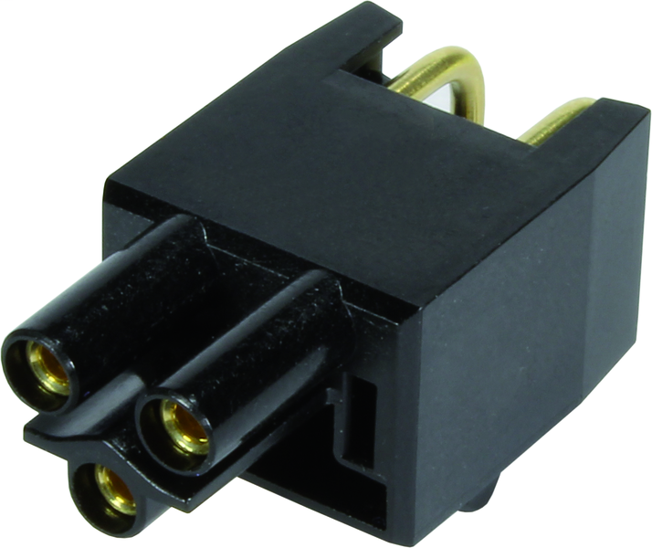 Image of Harting 09465003400