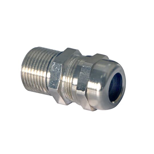 Image of Thomas & Betts RBSG-M202