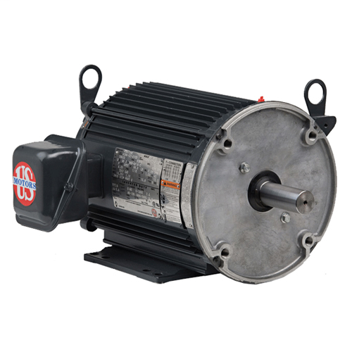 Image of US Motors UN12T2BC