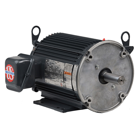 Image of US Motors UN12T2BC