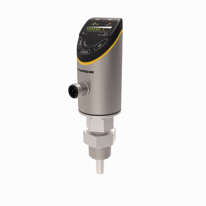 Image of Turck 100028426