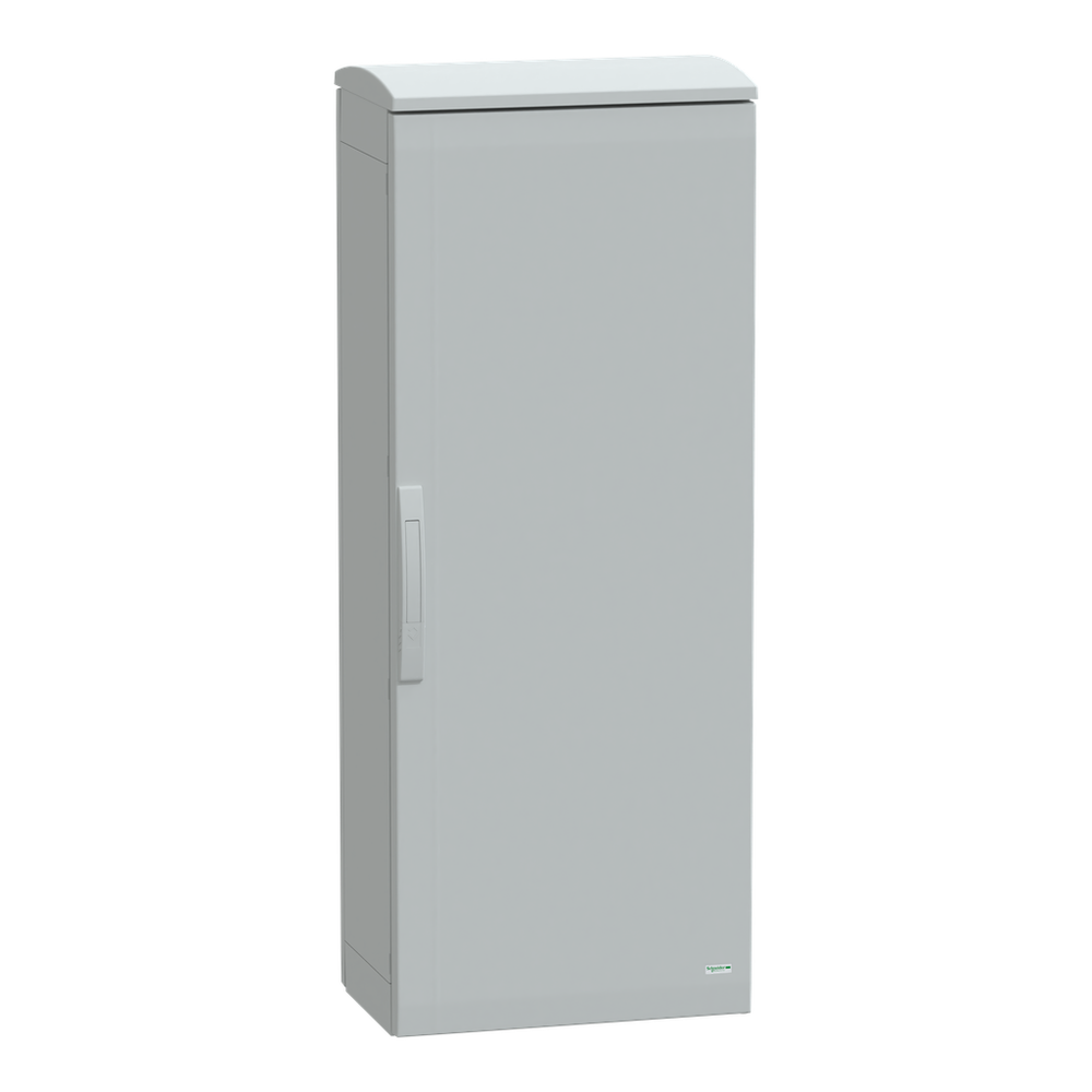 Image of Schneider Electric NSYPLAT1253G