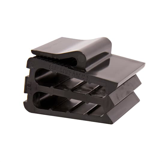 Image of Ty-Rap TC403