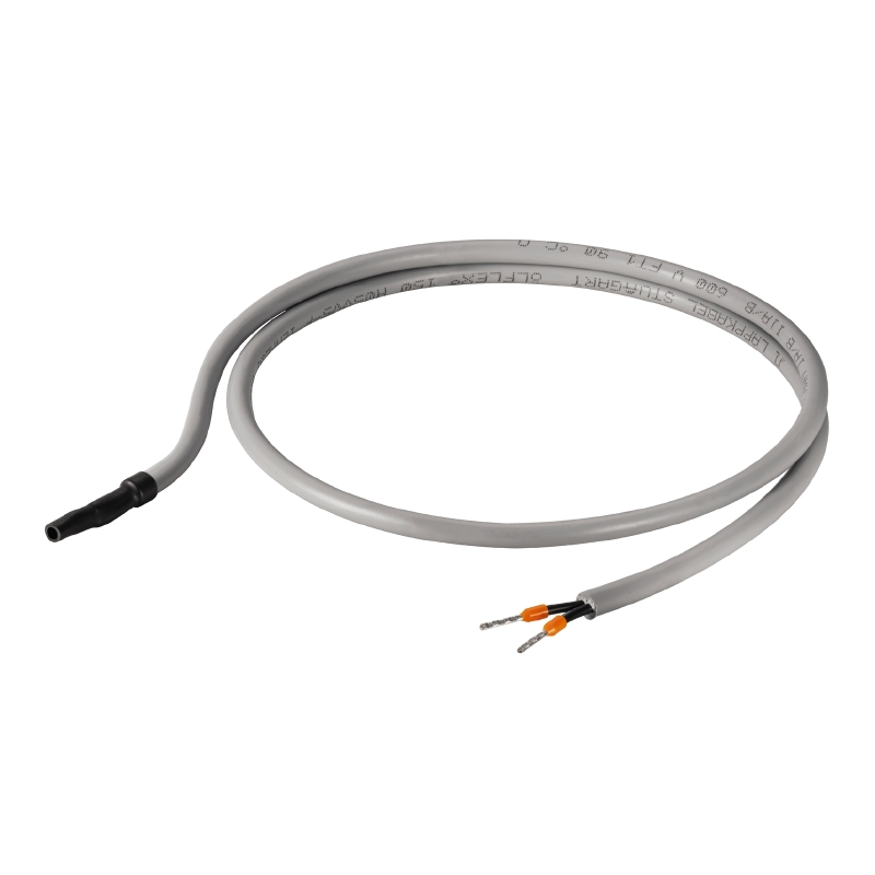 Image of Weidmuller 1444480000