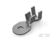 Image of TE Connectivity 61352-1