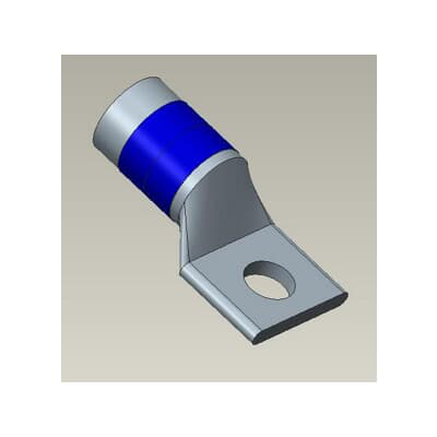 Image of Color-Keyed 54148BE