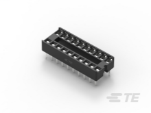 Image of TE Connectivity 1-2199298-6