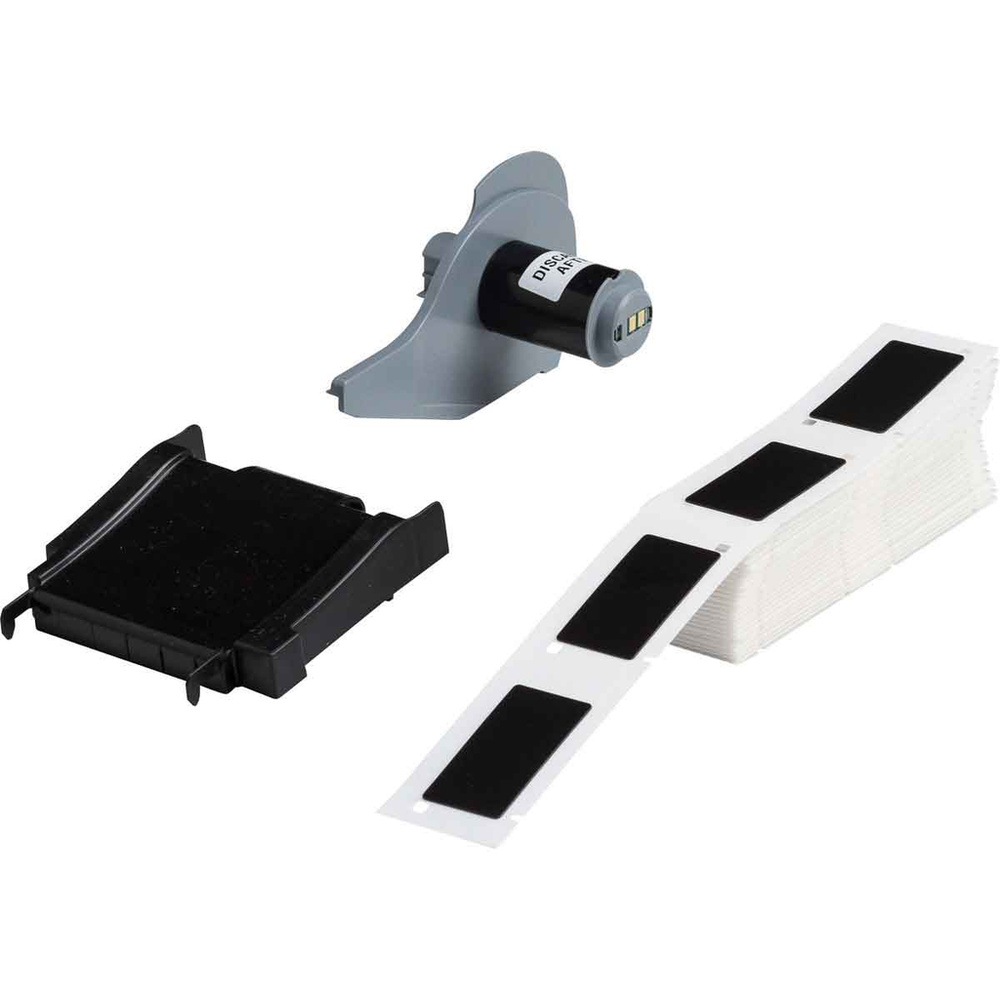 Image of Brady M71EP-173-593-BK