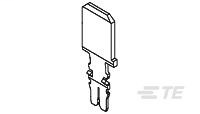 Image of TE Connectivity 1742859-1