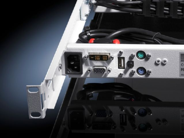 Image of Rittal DK 9055.312
