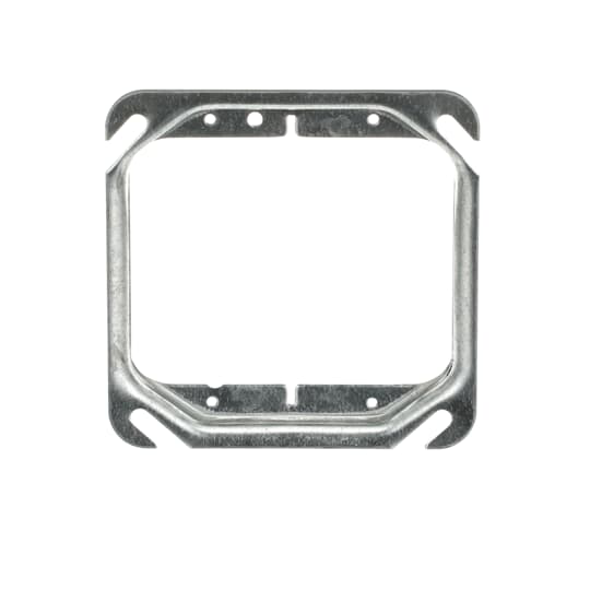 Image of Steel City 52C17-25