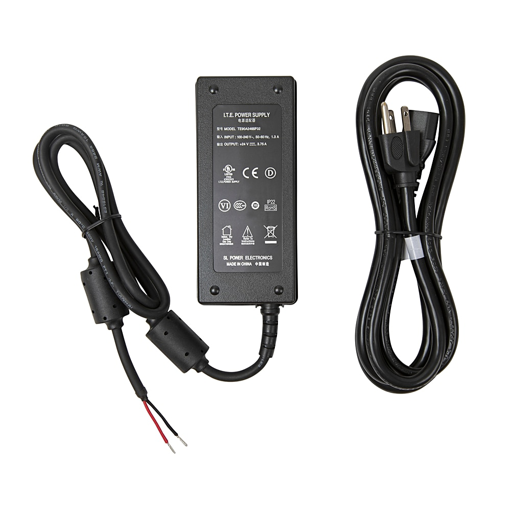 Image of Allen-Bradley 6200V-MPS4