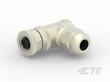 Image of TE Connectivity T4112011081-000