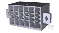 Image of TE Connectivity 1-1827691-2