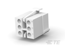 Image of TE Connectivity 1-480696-0
